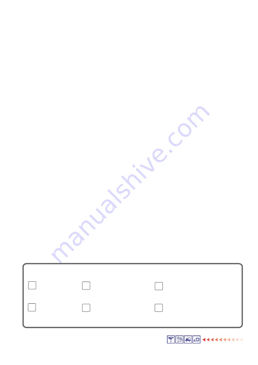 Apollo Mini 20C Handbook Download Page 16