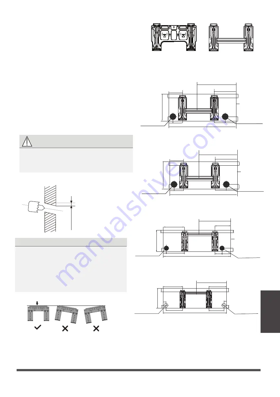 ApooDr ASF16-12H1A Owner'S Manual & Installation Manual Download Page 21