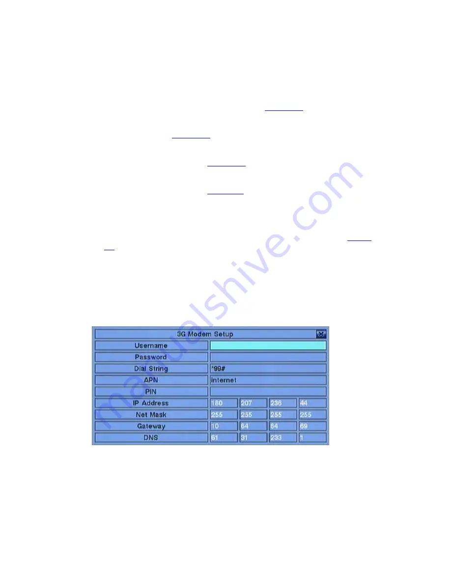 Aposonic A-S0401R21 User Manual Download Page 72