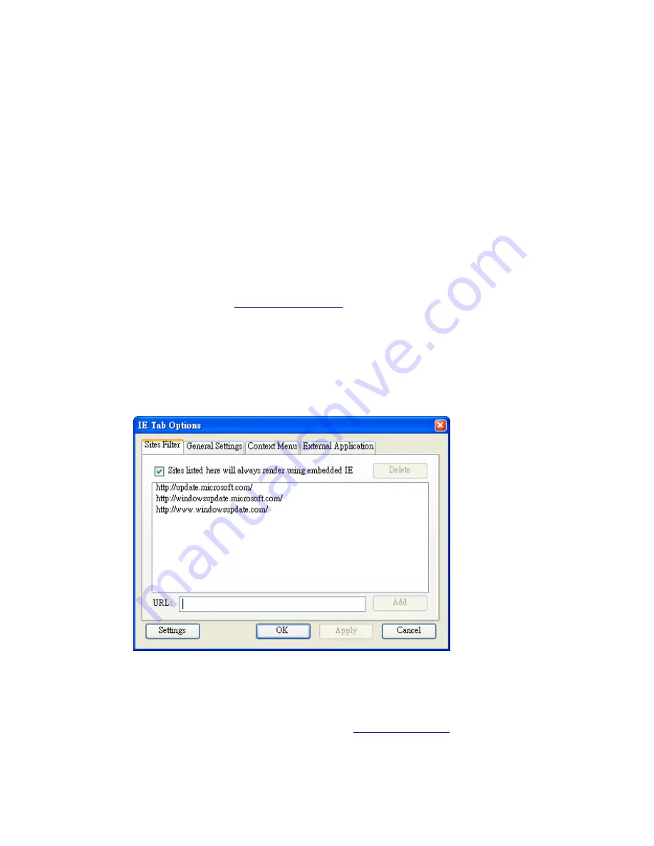 Aposonic A-S0401R21 User Manual Download Page 94