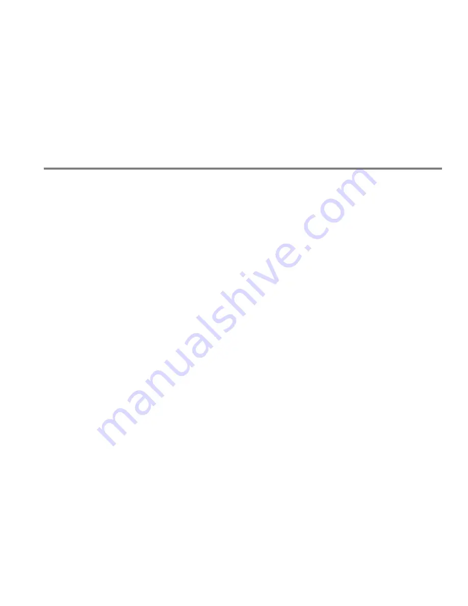 Aposonic A-S0401R21SL User Manual Download Page 4