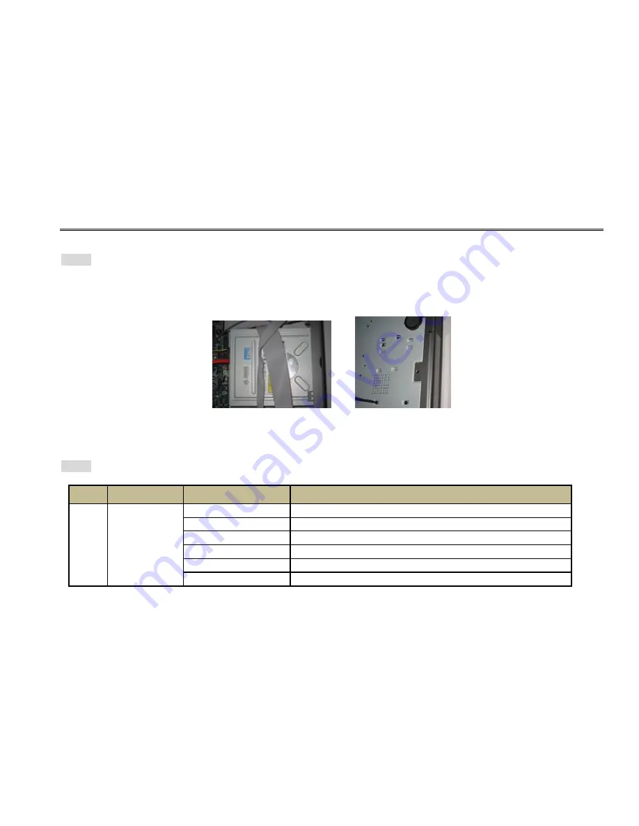 Aposonic A-S0401R21SL Скачать руководство пользователя страница 11