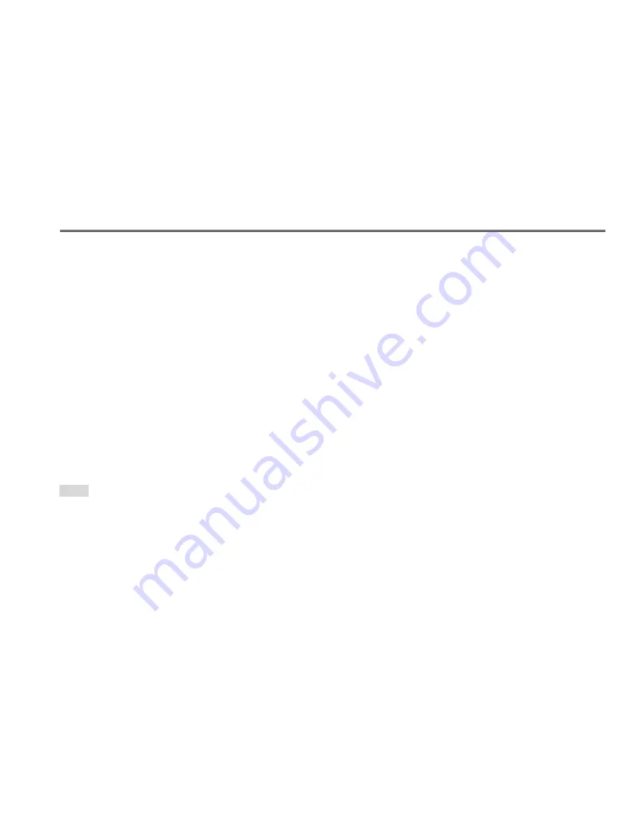 Aposonic A-S0401R21SL User Manual Download Page 18