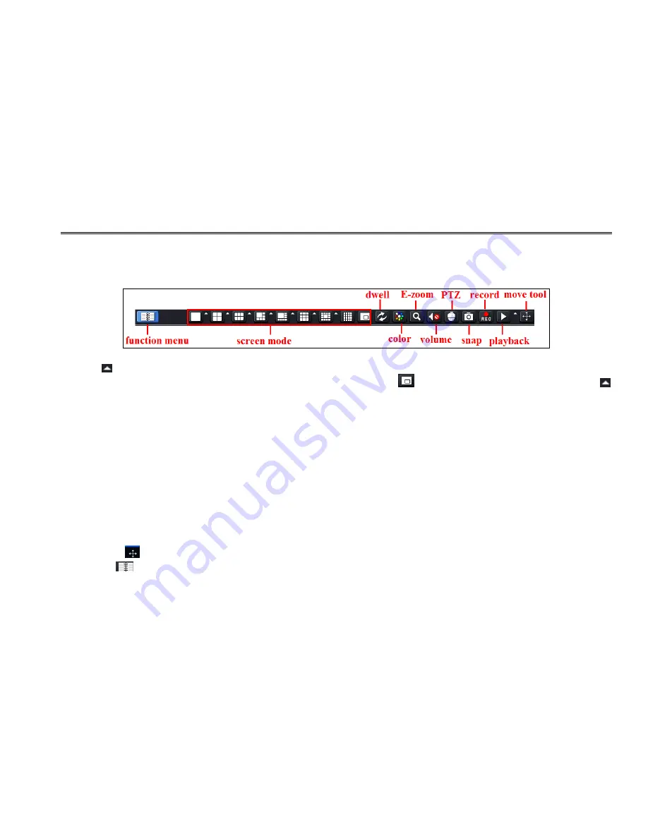 Aposonic A-S0401R21SL User Manual Download Page 23