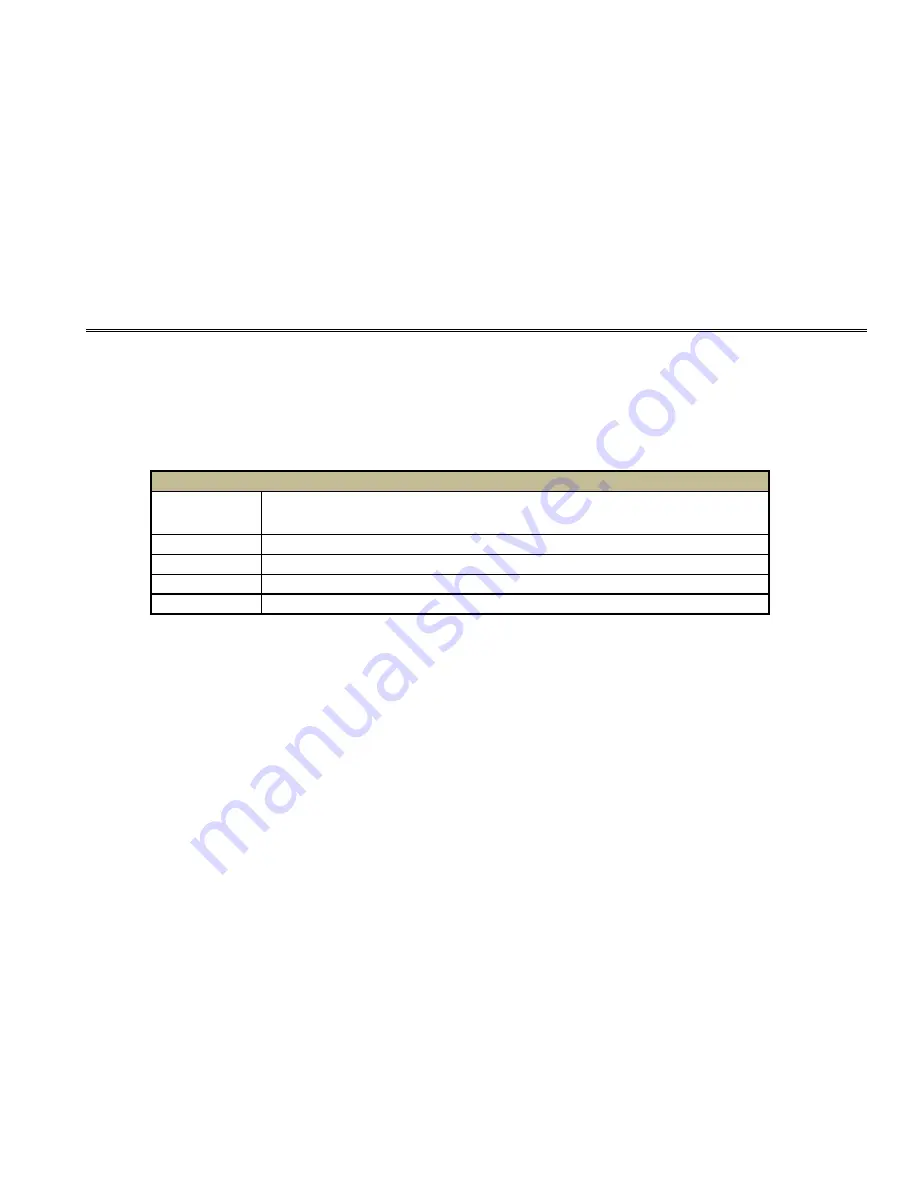 Aposonic A-S0401R21SL User Manual Download Page 43