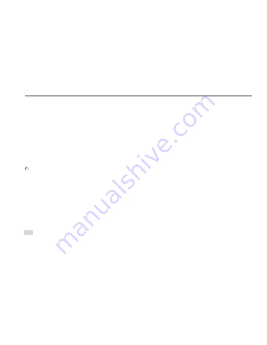 Aposonic A-S0401R21SL User Manual Download Page 57