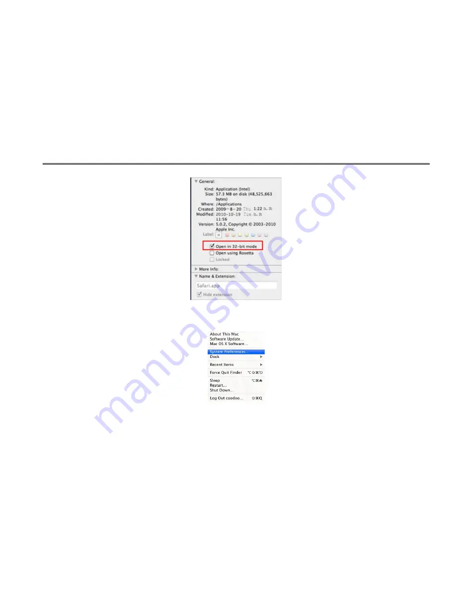 Aposonic A-S0401R21SL User Manual Download Page 60