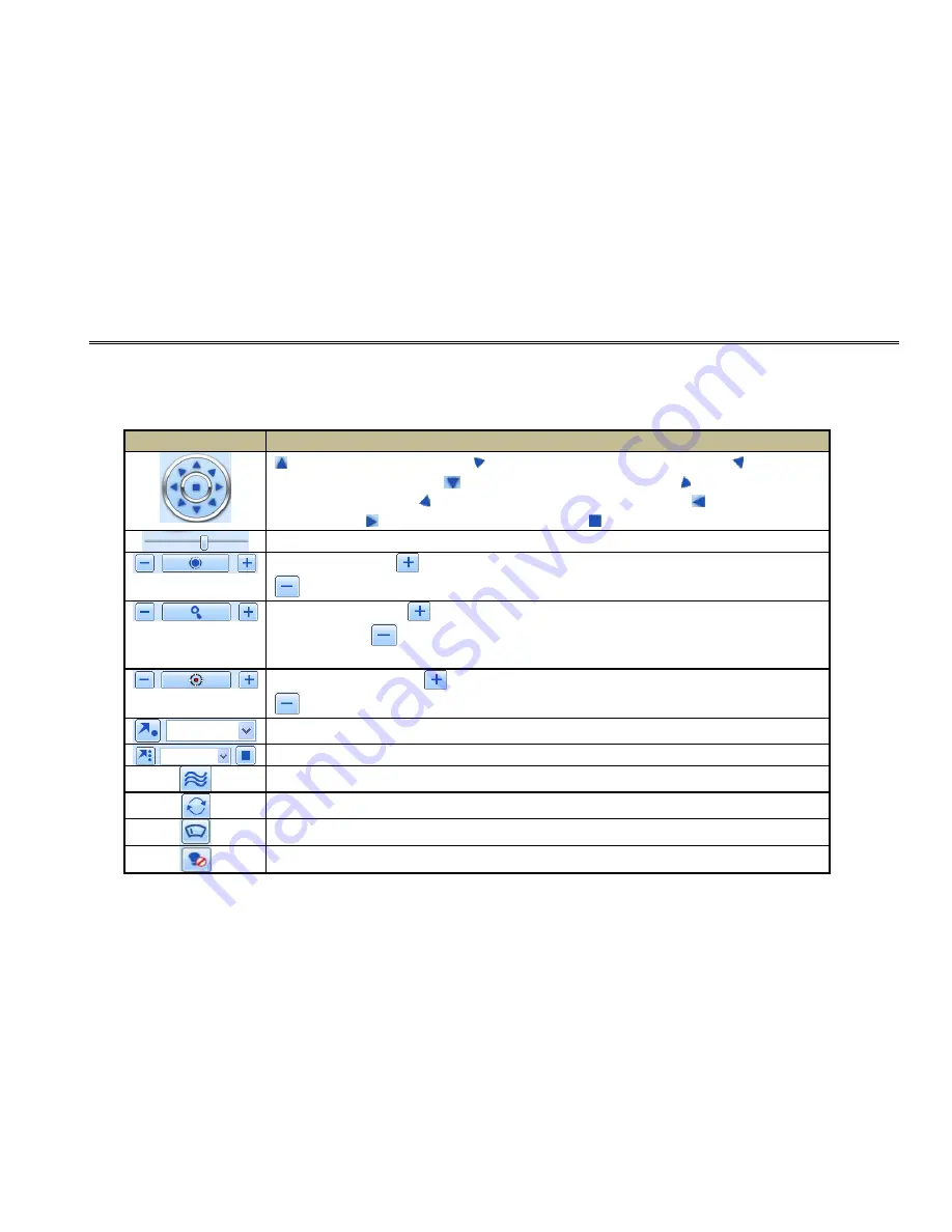 Aposonic A-S0401R21SL User Manual Download Page 65