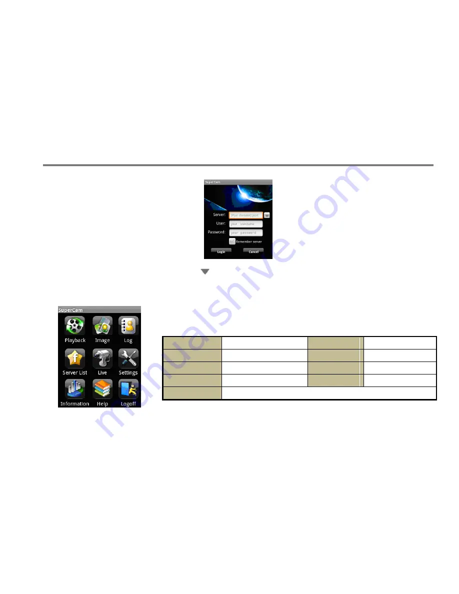 Aposonic A-S0401R21SL User Manual Download Page 88