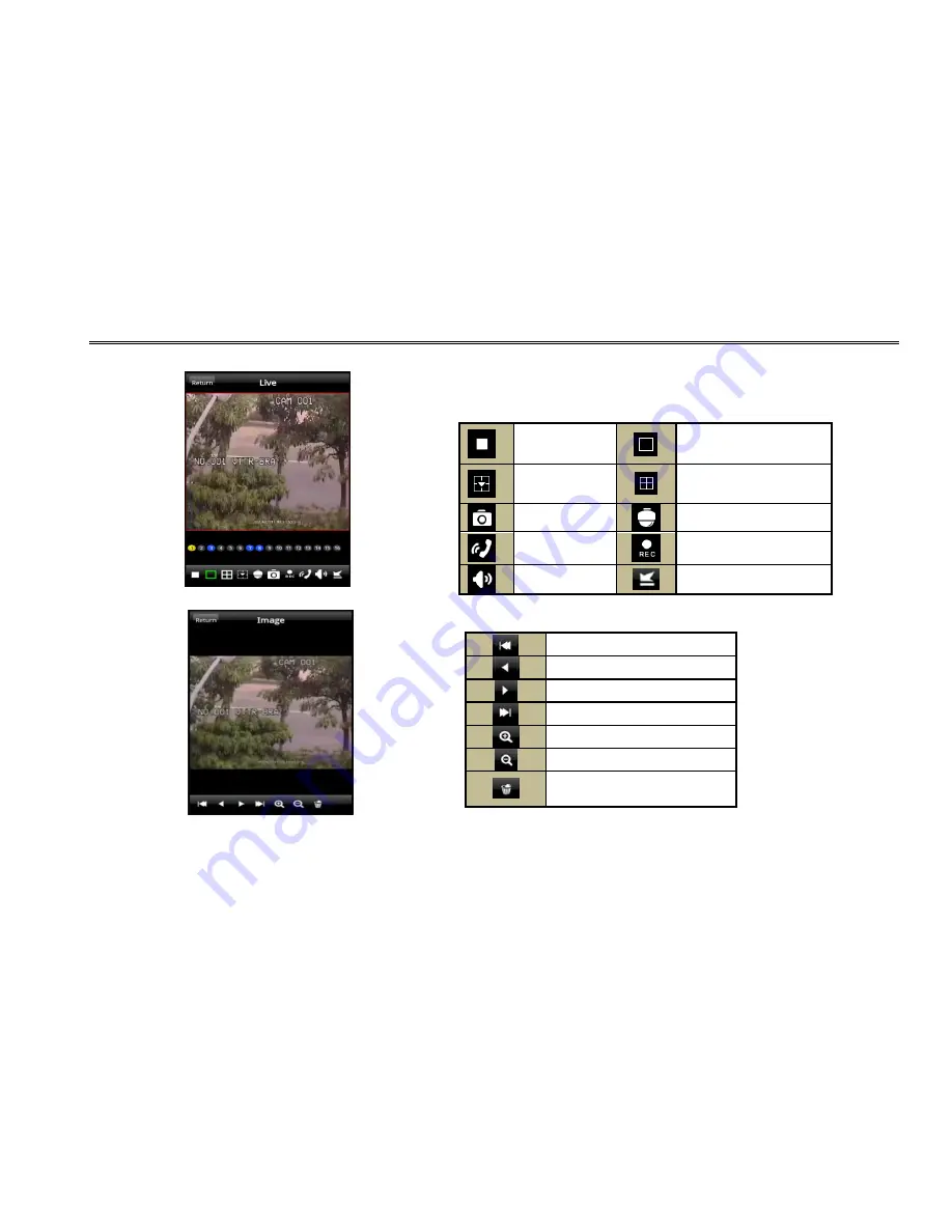 Aposonic A-S0401R21SL User Manual Download Page 89