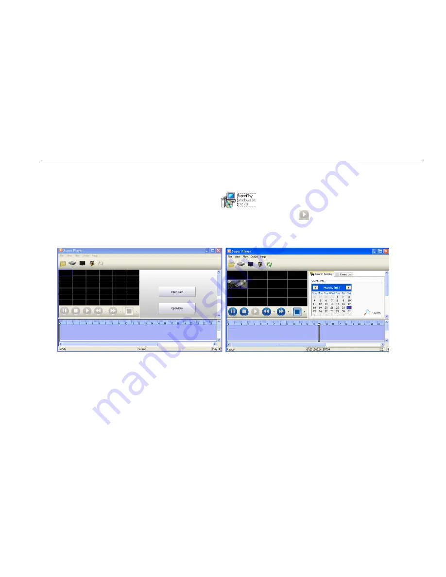 Aposonic A-S0401R21SL User Manual Download Page 102