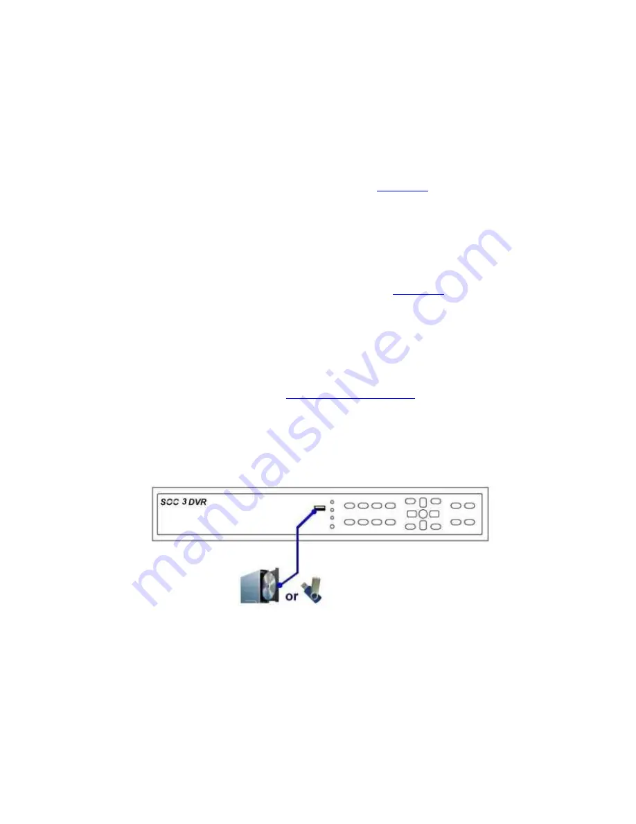 Aposonic A-S0808R22FD Скачать руководство пользователя страница 17