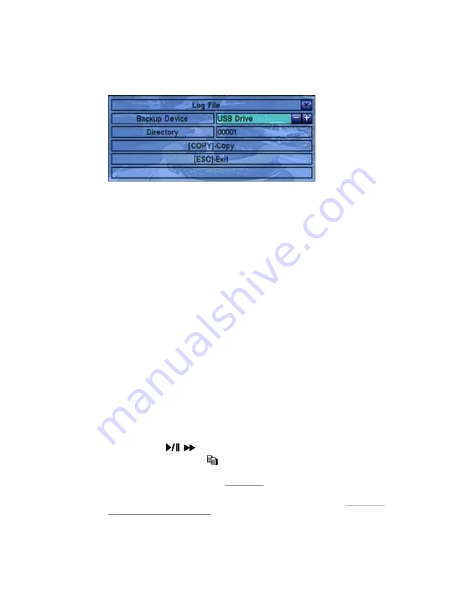 Aposonic A-S0808R22FD User Manual Download Page 82