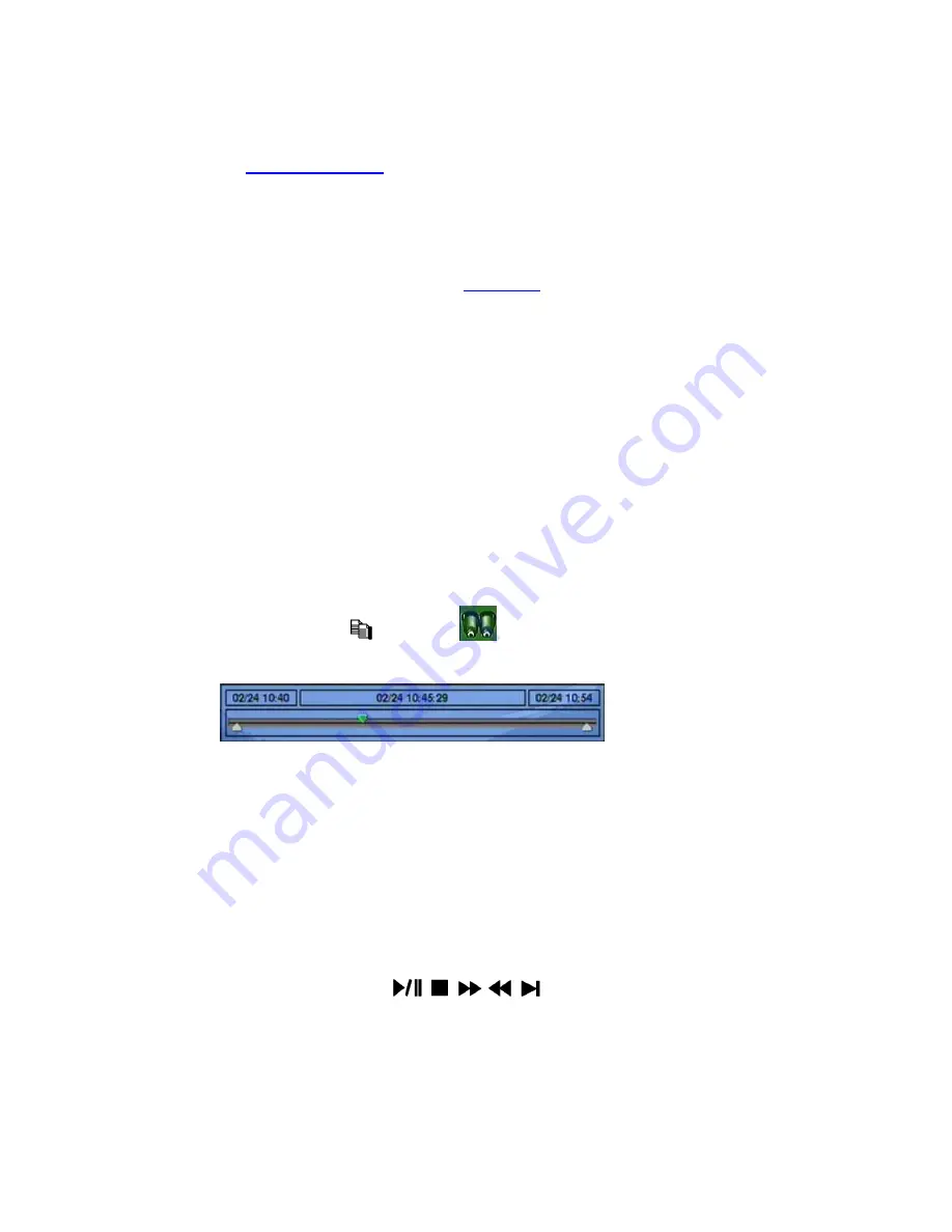 Aposonic A-S0808R22FD User Manual Download Page 91