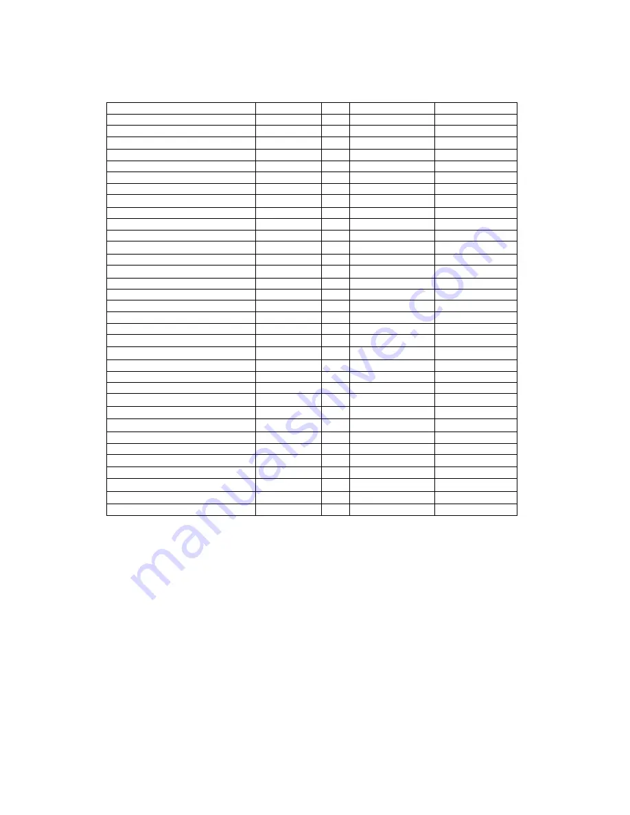 Aposonic A-S0808R22FD User Manual Download Page 109