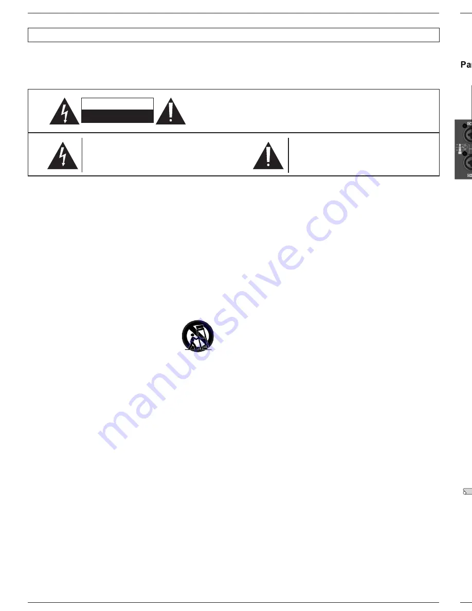 Apower Amp 1400 User Manual Download Page 12