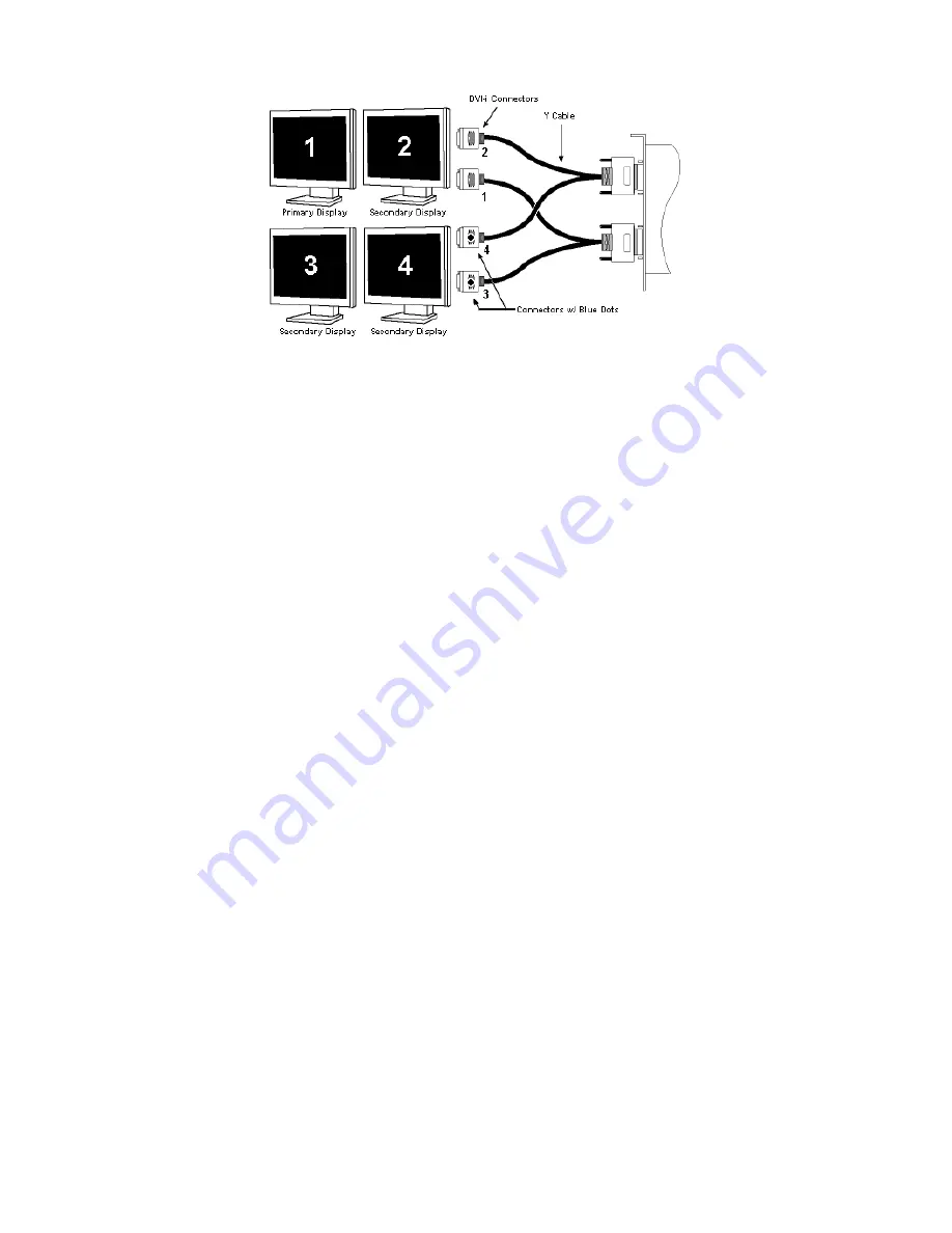 Appian Hurricane User Manual Download Page 20