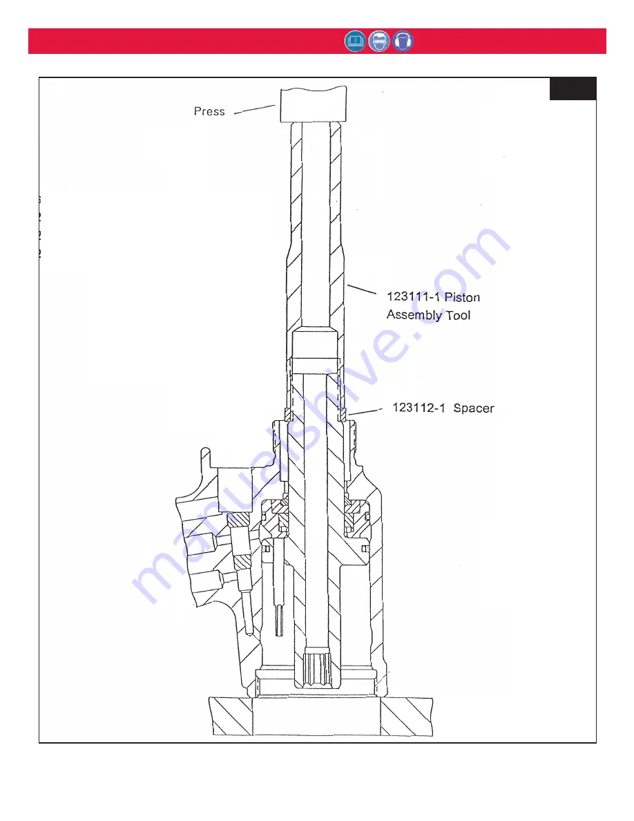 Applifast HK961 Скачать руководство пользователя страница 25