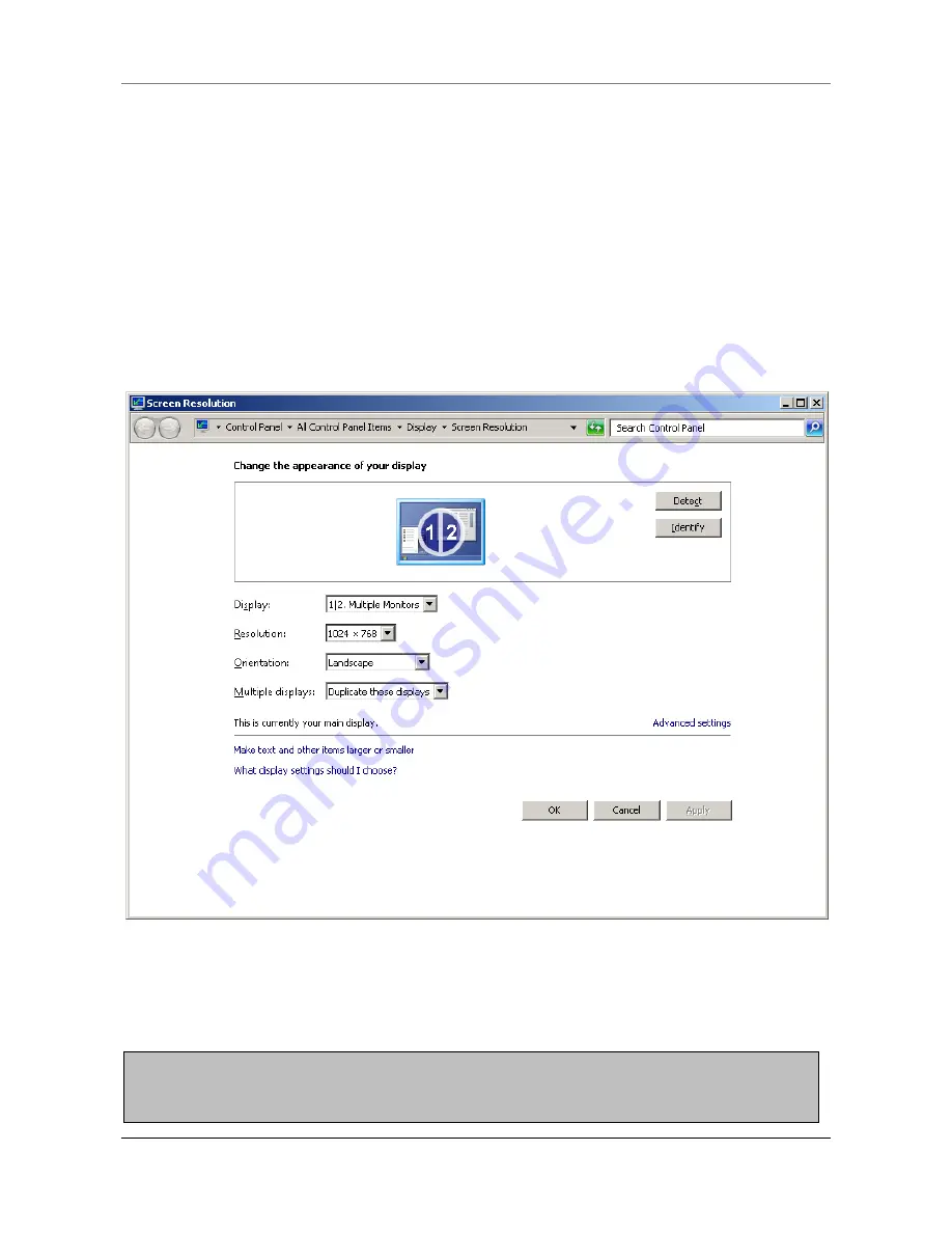 Appostar KP-5372 User Manual Download Page 59