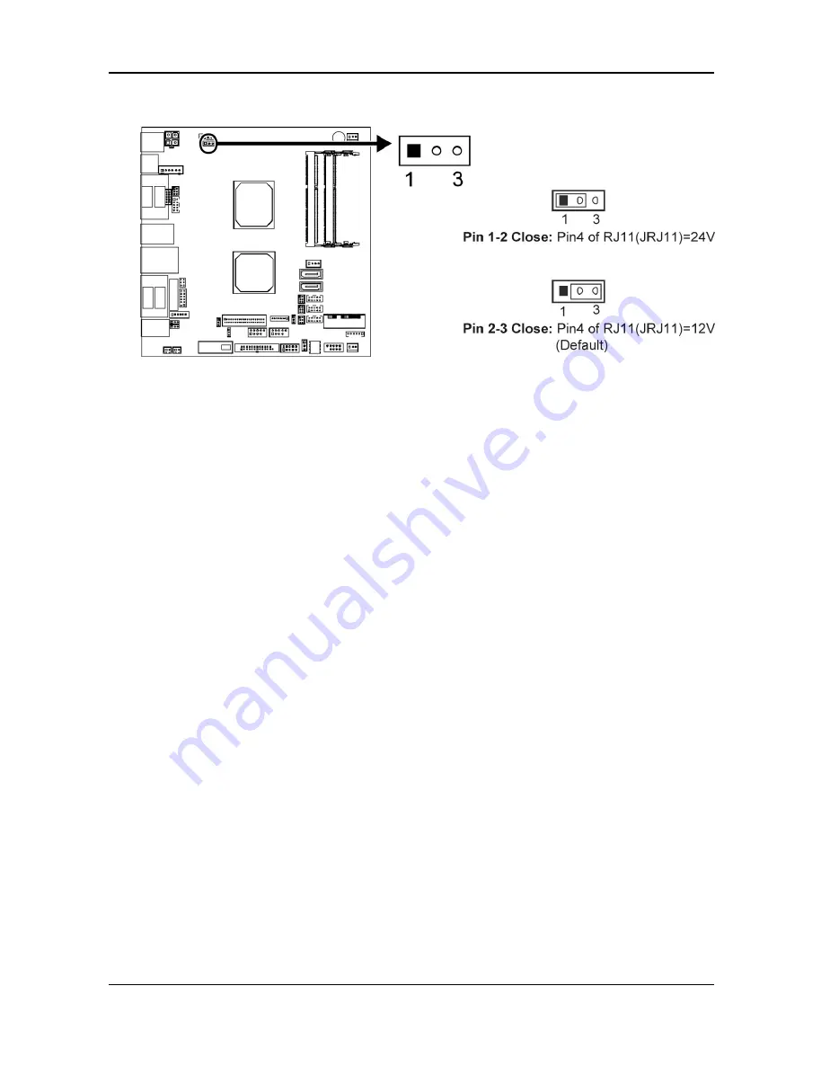 Appostar KP-5374 User Manual Download Page 26