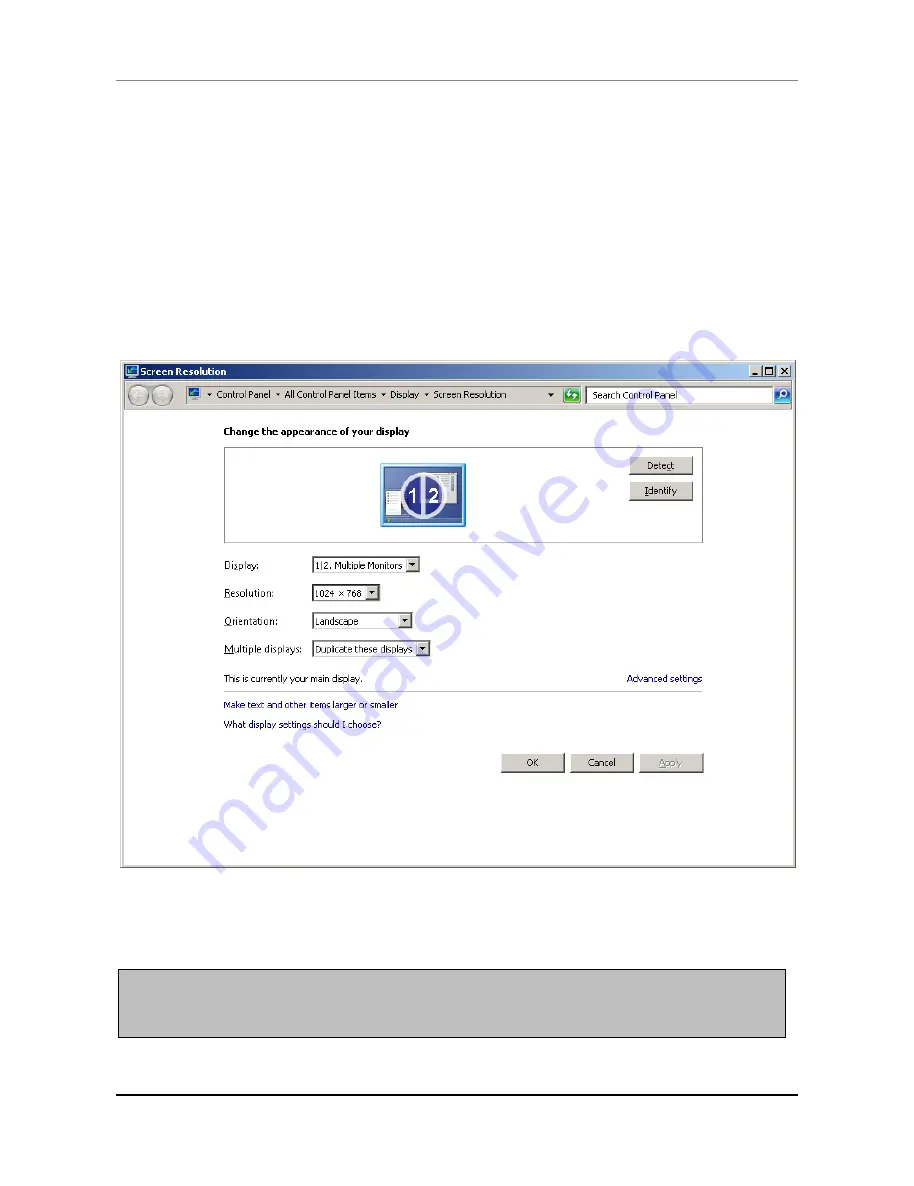 Appostar KP-5374 User Manual Download Page 28