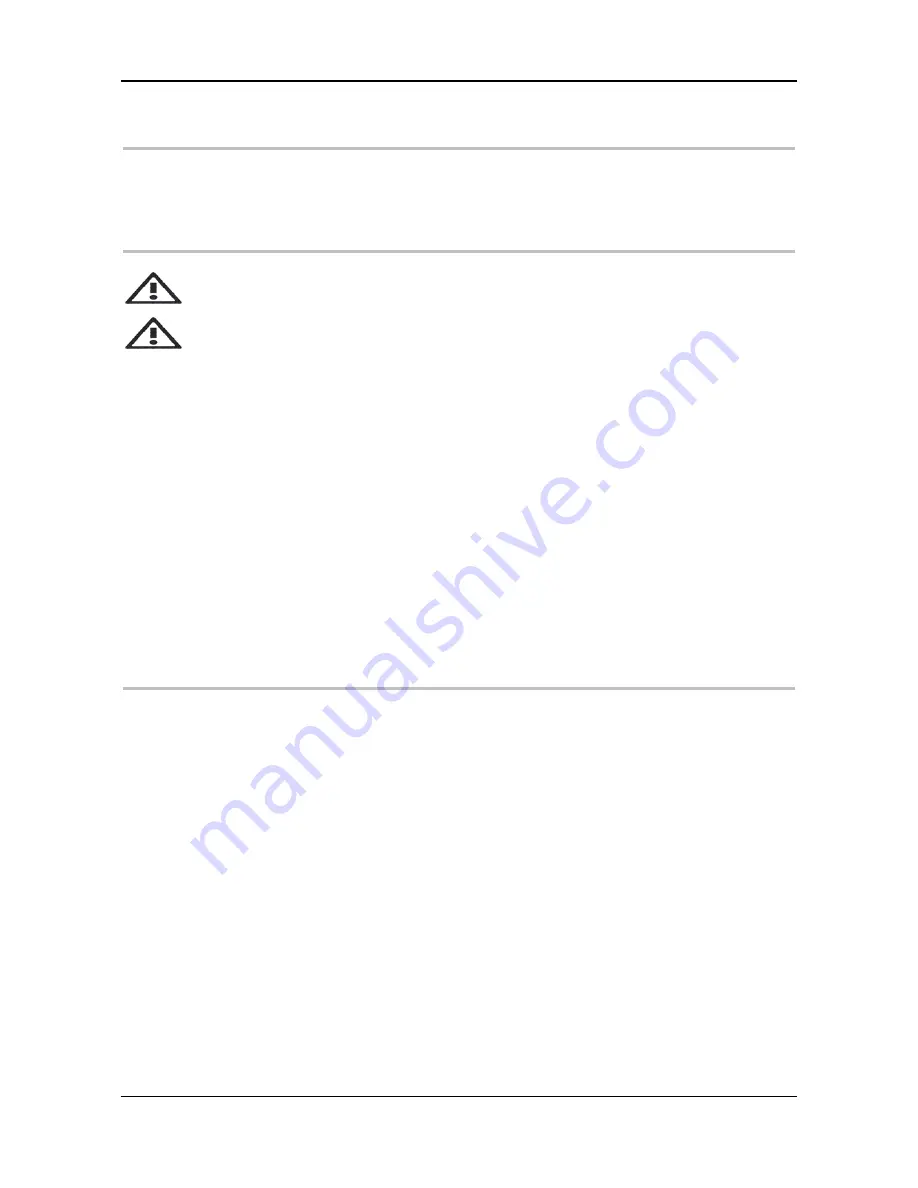 Appostar KP-5562 User Manual Download Page 5