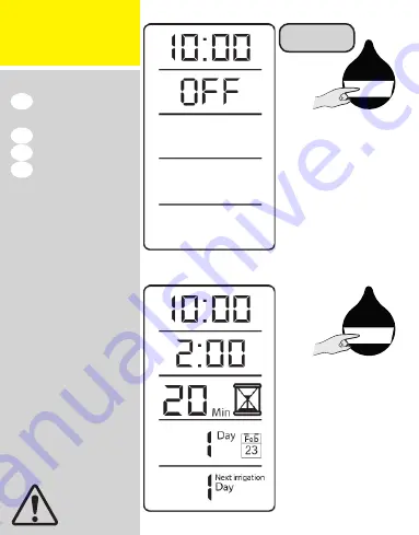 AppyGarden Edge 1 User Manual Download Page 13