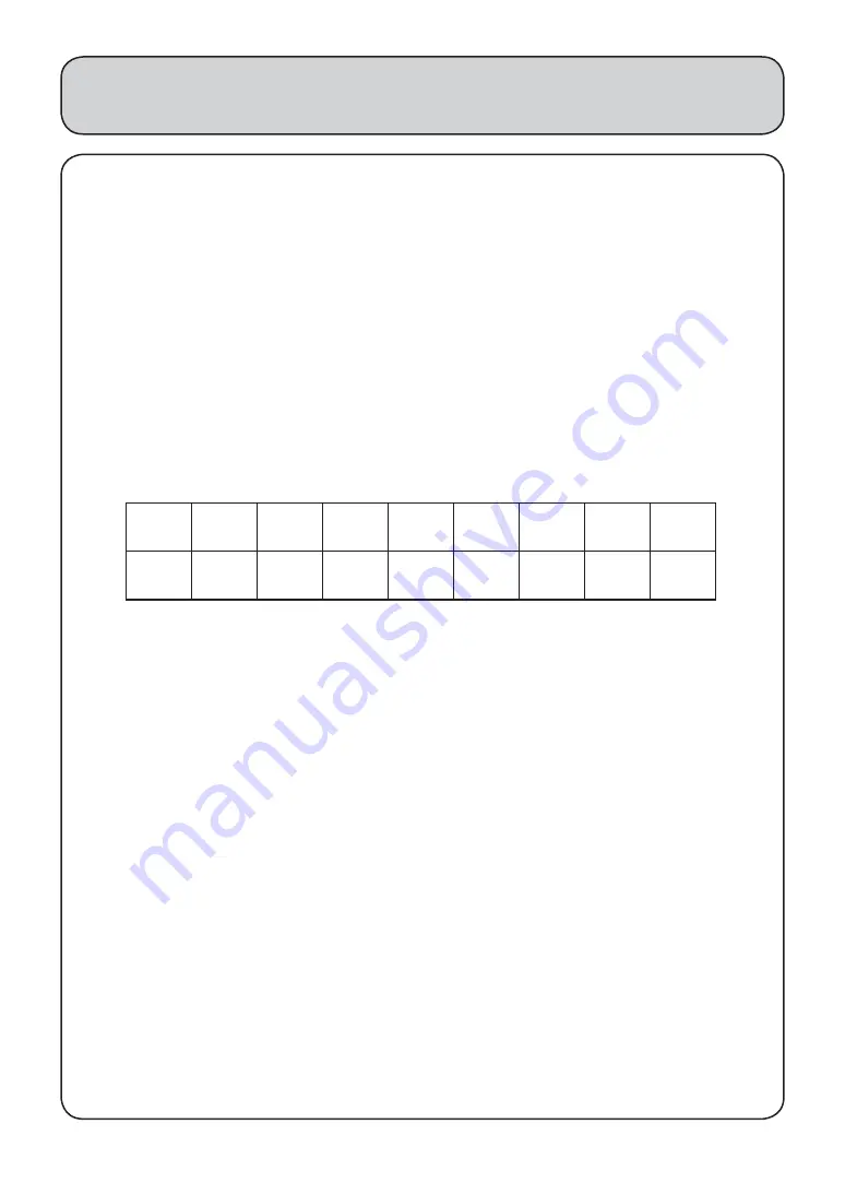 Apricus GK1620 Installation Instructions Manual Download Page 19