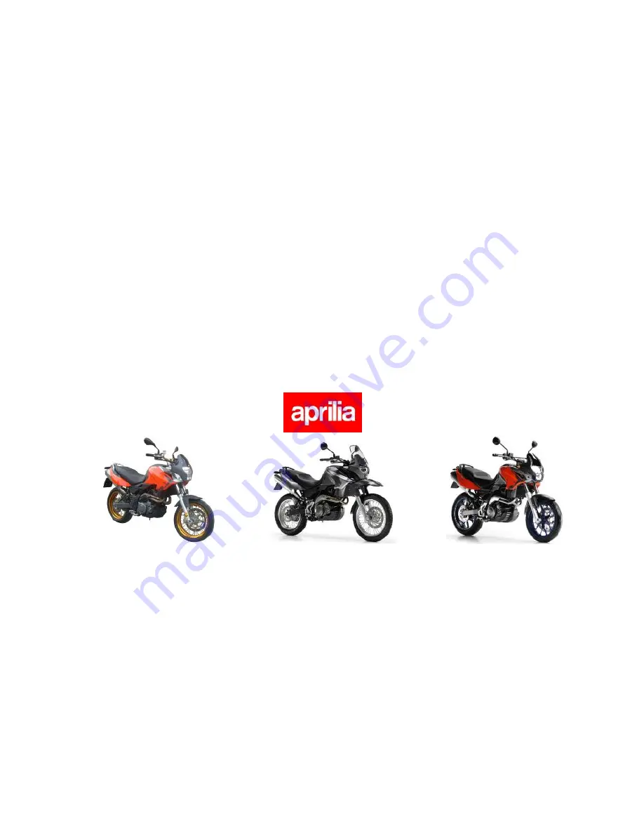 APRILIA PEGASO 650 FACTORY Скачать руководство пользователя страница 111