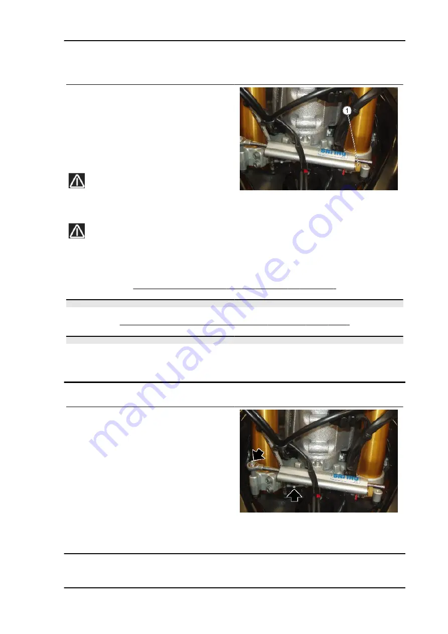 APRILIA RSV4 Factory a-PRC 2009 Скачать руководство пользователя страница 417