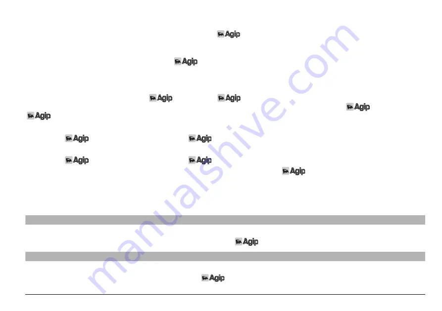 APRILIA SCARABEO 50 I.E 100 4T - 2002 Manual Download Page 71