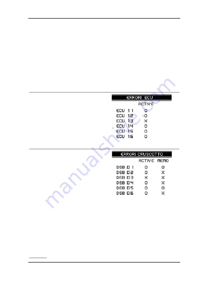 APRILIA SL 750 SHIVER Service Station Manual Download Page 82