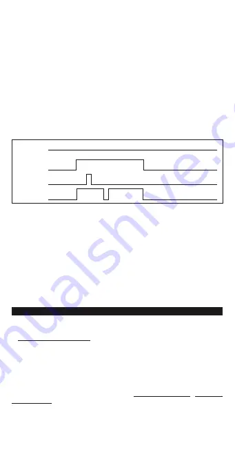 Aprimatic 41823/009 Скачать руководство пользователя страница 16