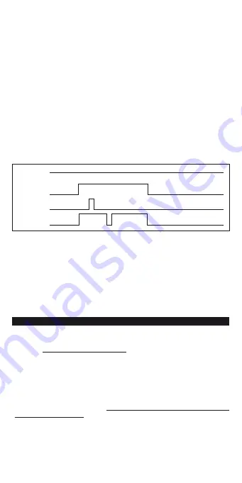 Aprimatic 41823/009 Скачать руководство пользователя страница 22