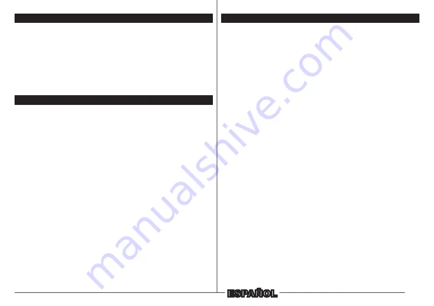 Aprimatic ADI R230E Instructions Manual Download Page 23