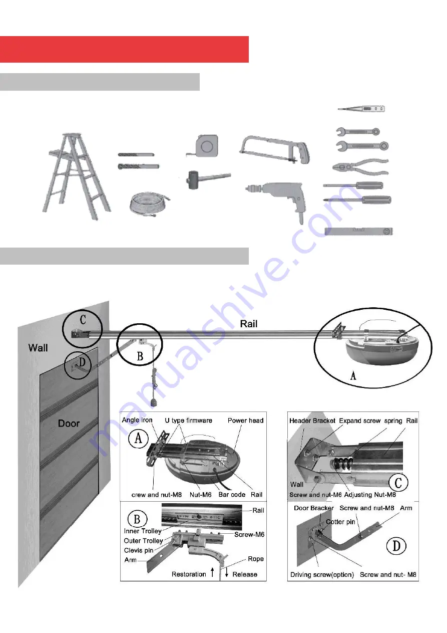 Aprimatic MATIC BOX Скачать руководство пользователя страница 12