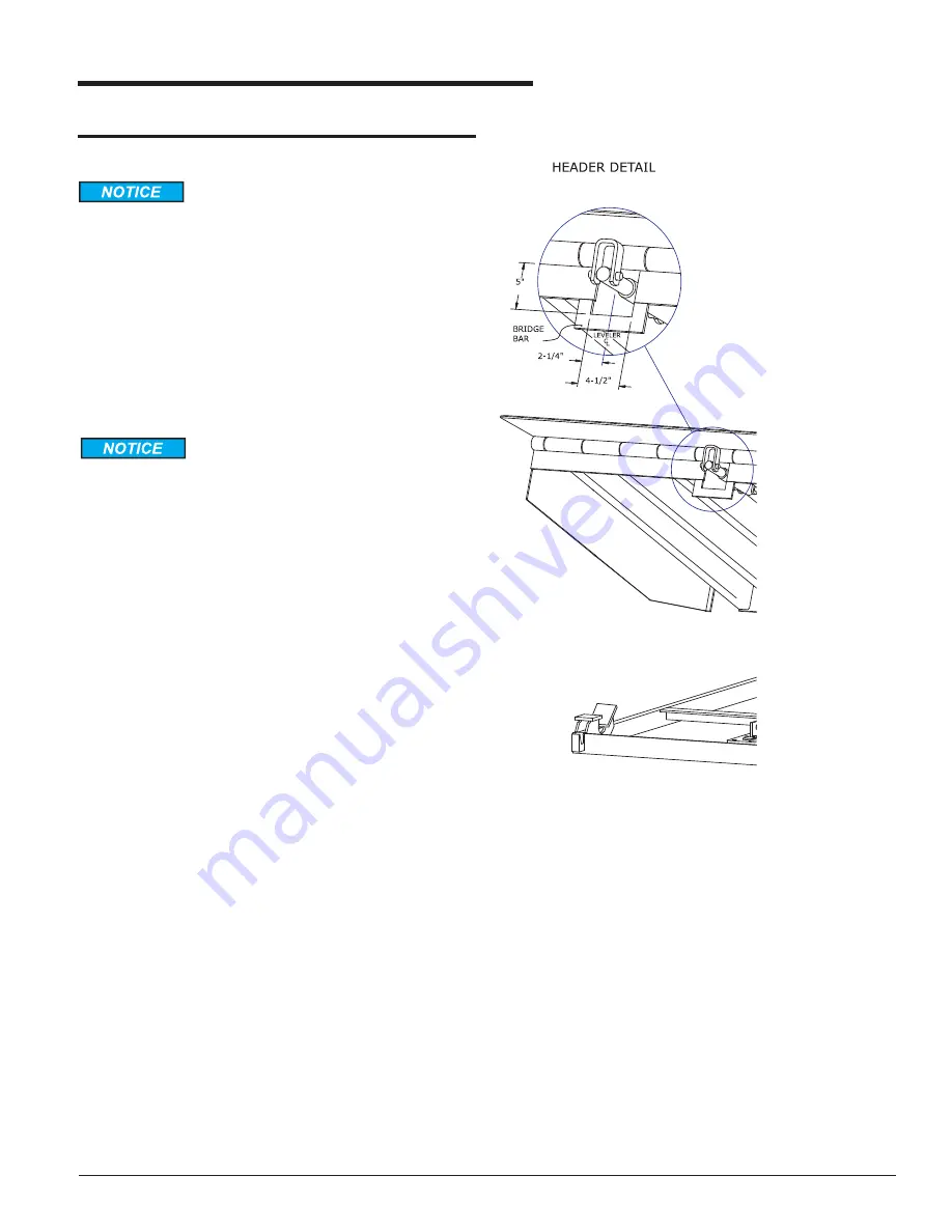 APS Resource HTC Kit Installation And Owner'S Manual Download Page 11