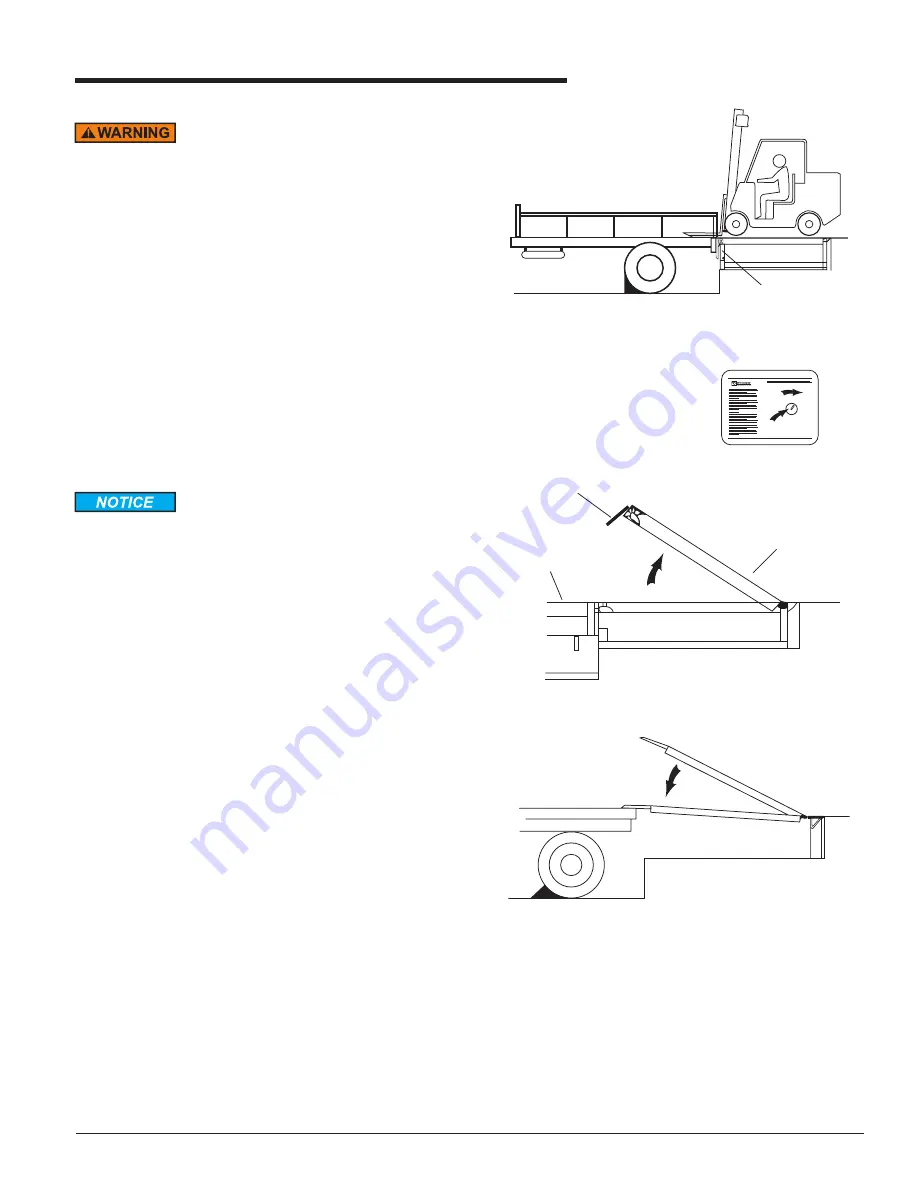 APS Resource HTC Kit Installation And Owner'S Manual Download Page 19