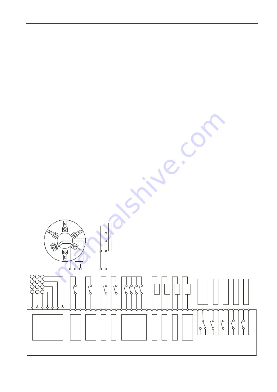 APS 901-0101 Manual Download Page 3