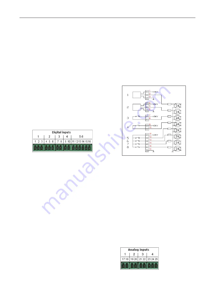 APS 901-0101 Скачать руководство пользователя страница 4