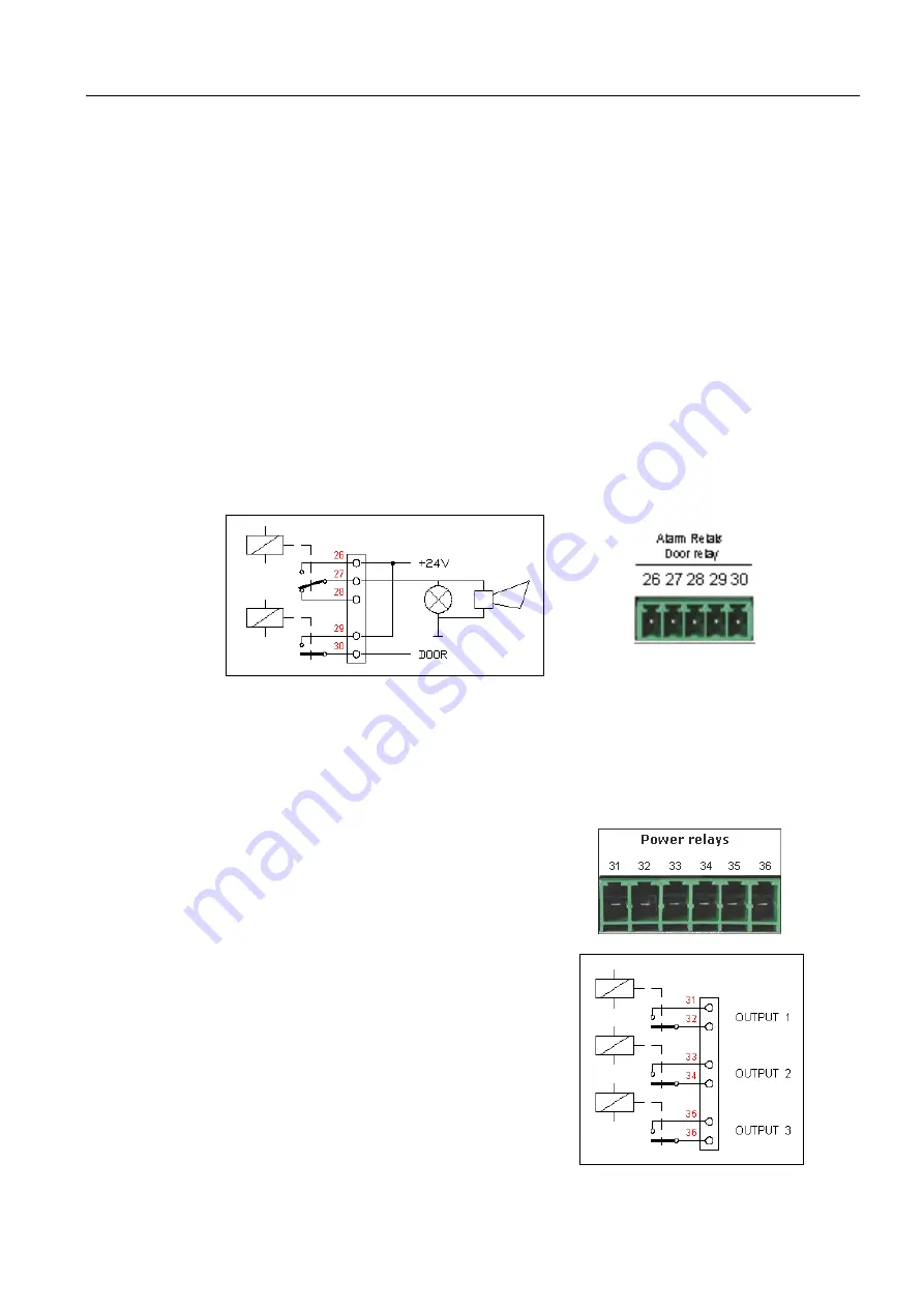 APS 901-0101 Manual Download Page 5