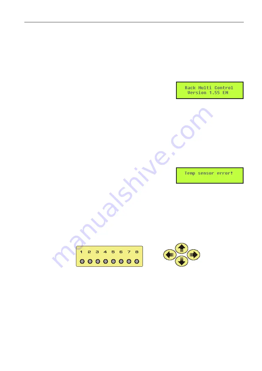 APS 901-0101 Manual Download Page 7