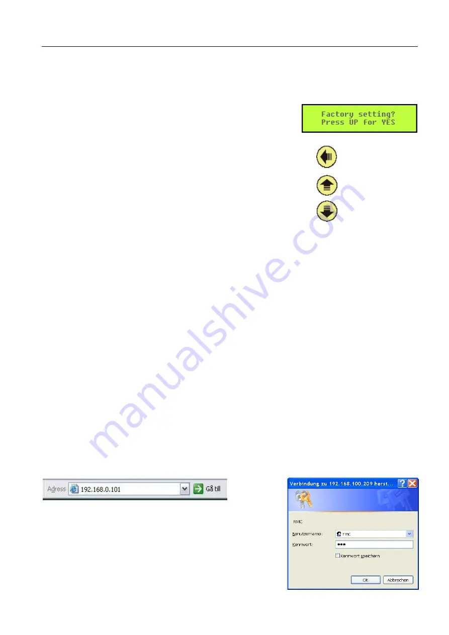 APS 901-0101 Manual Download Page 8