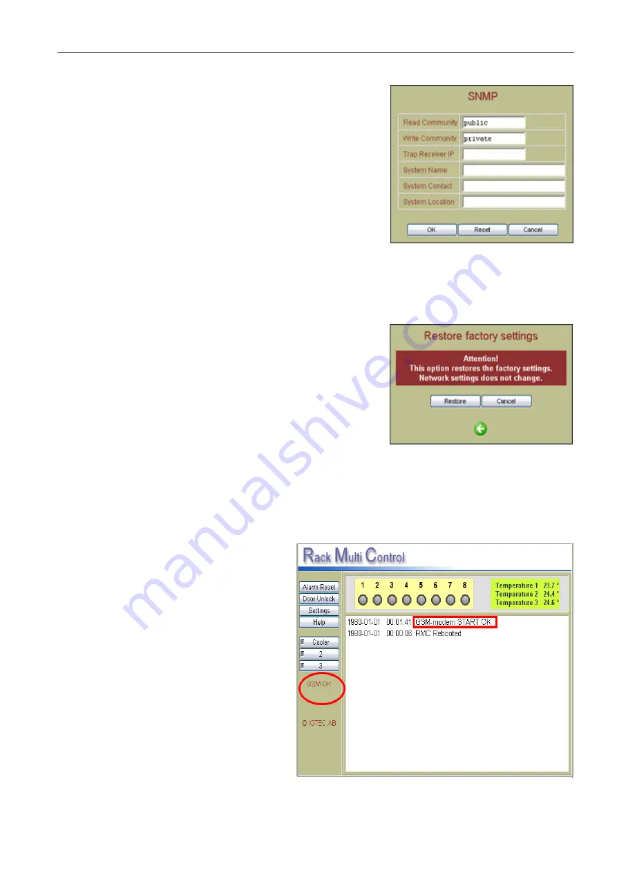 APS 901-0101 Manual Download Page 14