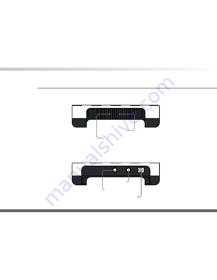 aptos Con-To-Go ADSM002a-0 User Manual Download Page 5