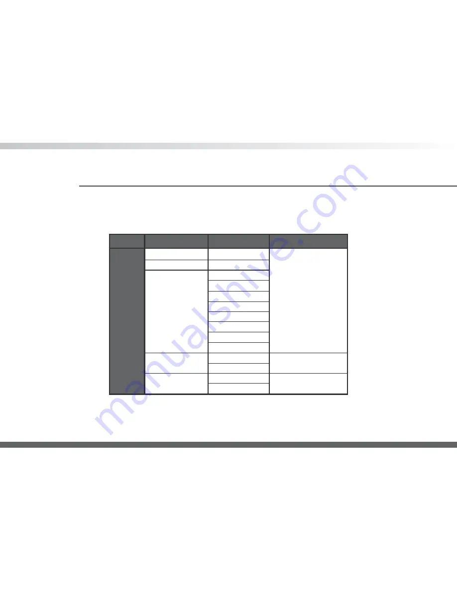 aptos Con-To-Go ADSM002a-0 User Manual Download Page 26