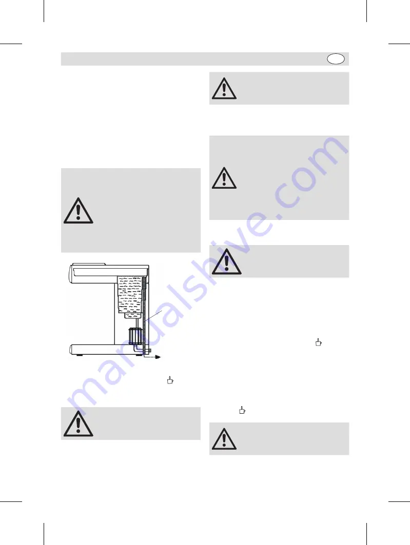 APURO CT815-A Скачать руководство пользователя страница 5