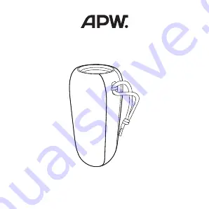 APW Wyott Mauler M2 User Manual Download Page 1