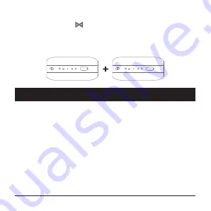 APW Wyott Mauler M2 User Manual Download Page 9