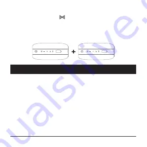 APW Wyott Mauler M2 User Manual Download Page 23